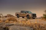 Nissan Titan Pro4X Crew Cab 2019 года